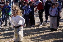 dia del nino 1 - Diario Resumen de la región