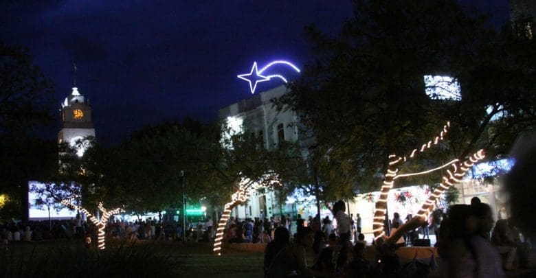 navidad 2012 065 1 - Diario Resumen de la región
