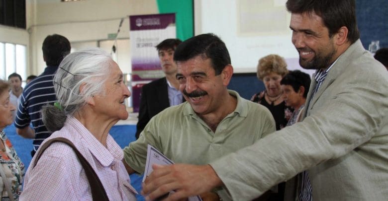 tarifa social 4 - Diario Resumen de la región