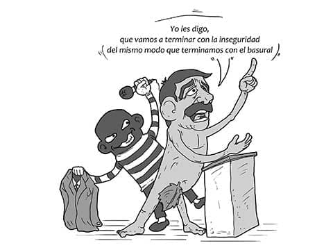 Editorial 399
