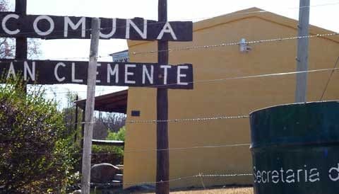 comuna san clemente 1 e1603317446314 - Diario Resumen de la región