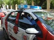 movil policial 2014 1 - Diario Resumen de la región