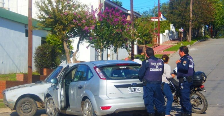 P3040596 1 - Diario Resumen de la región
