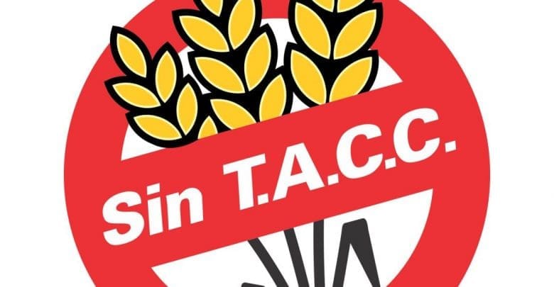 4dc1ddb14207d 1 - Diario Resumen de la región