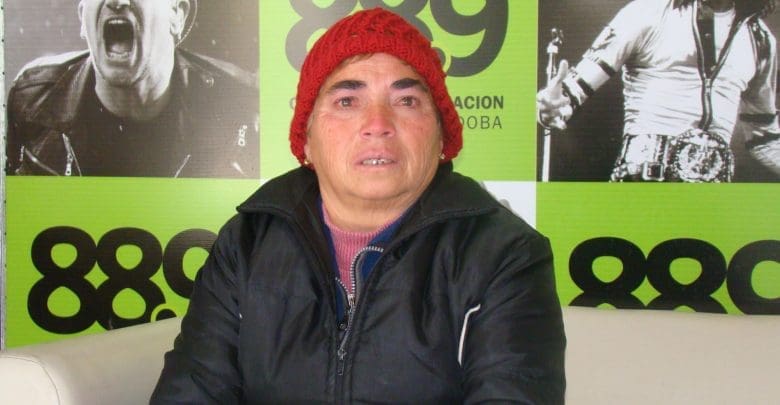 DSC08803 1 - Diario Resumen de la región
