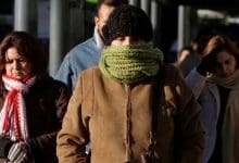 FRIO EN LA CIUDAD 1 e1555330736860 - Diario Resumen de la región