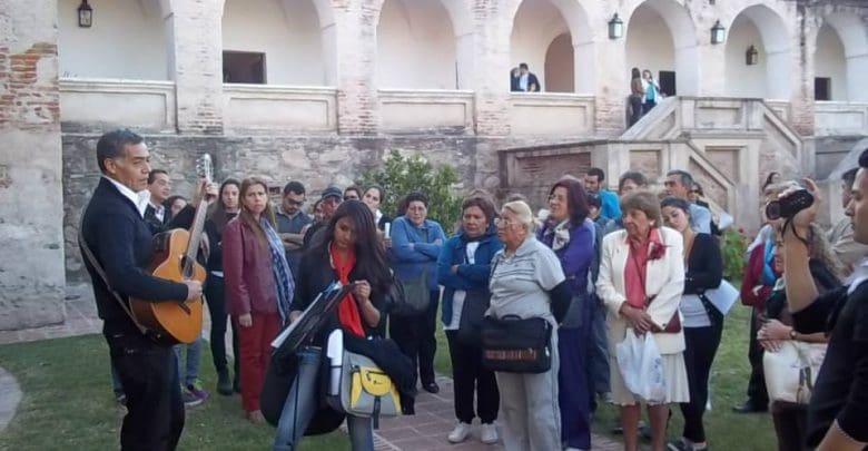 1 2 - Diario Resumen de la región
