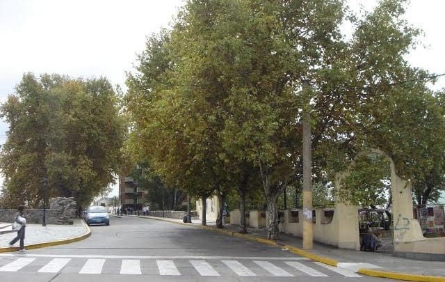 BANCO NACION 1 - Diario Resumen de la región