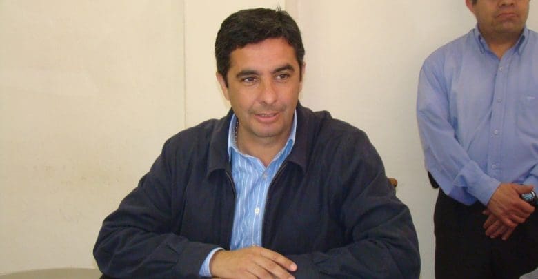 DSC00553 1 - Diario Resumen de la región