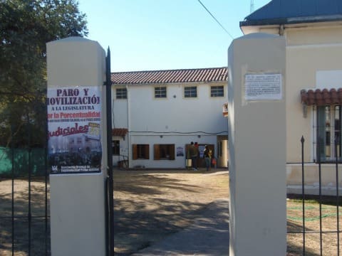 tribunales1 1 - Diario Resumen de la región