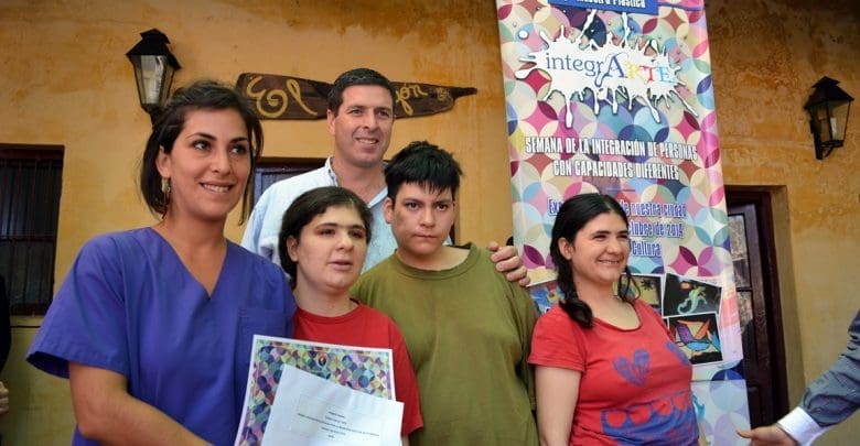 DSC 0744 Copiar 1 - Diario Resumen de la región