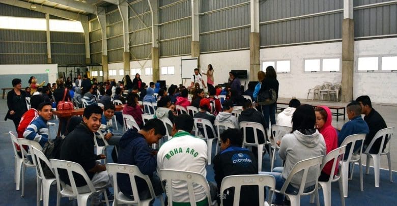 DSC 0913 Copiar 1 - Diario Resumen de la región