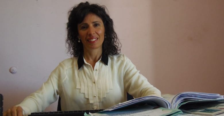C Giordano 1 - Diario Resumen de la región