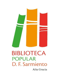 biblioteca 1 - Diario Resumen de la región