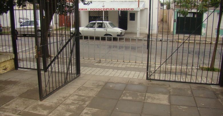 DSC03986 1 - Diario Resumen de la región