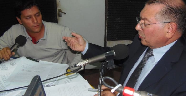 P43009761 1 - Diario Resumen de la región