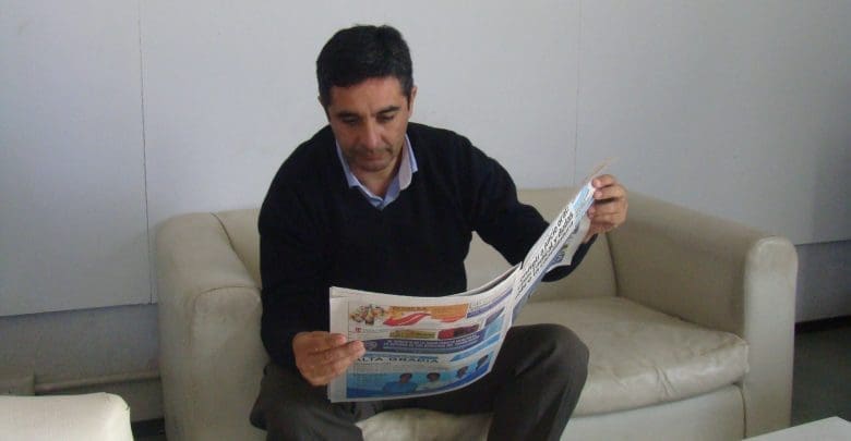 DSC04108 1 - Diario Resumen de la región