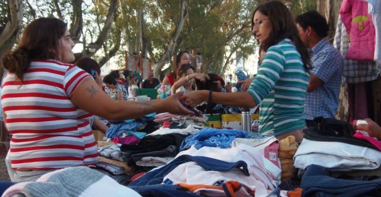 P4250831 1 - Diario Resumen de la región