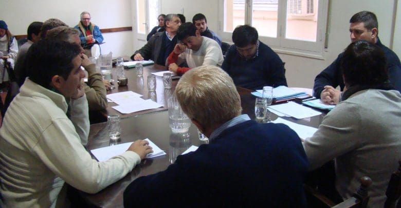 DSC05561 1 - Diario Resumen de la región
