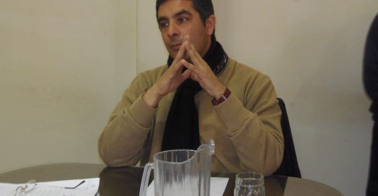 P7012459 - Diario Resumen de la región
