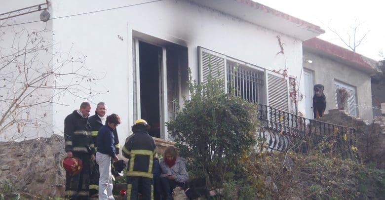 P71226082 - Diario Resumen de la región