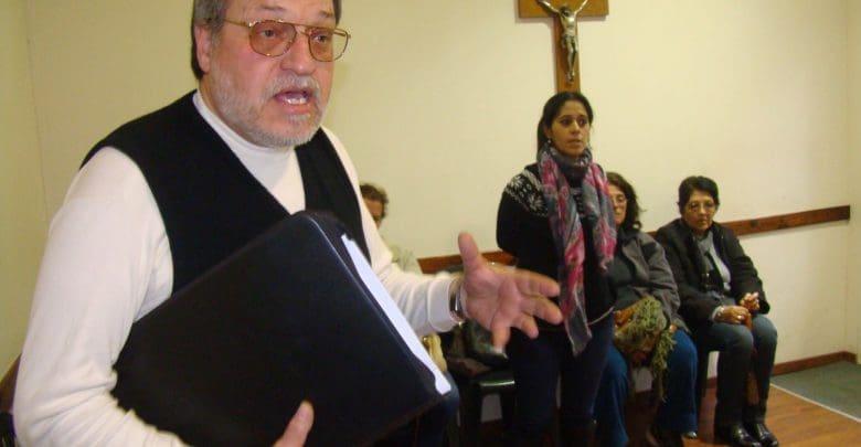 DSC07321 - Diario Resumen de la región