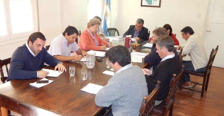 DSCN0755 - Diario Resumen de la región