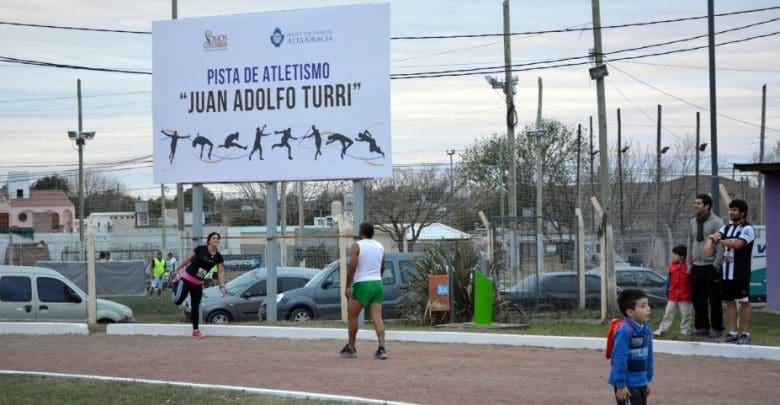 4 - Diario Resumen de la región