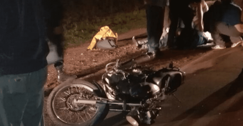 ACCIDENTE 1 - Diario Resumen de la región
