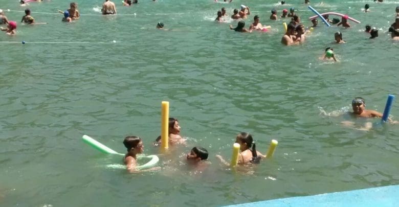 pile olimpica3 1024x575 1 - Diario Resumen de la región