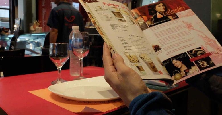 Celíacos uno 1 - Diario Resumen de la región