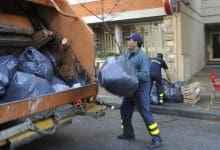Residuos 1 - Diario Resumen de la región