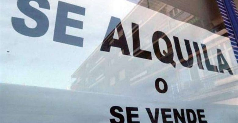 Cartel 1 - Diario Resumen de la región