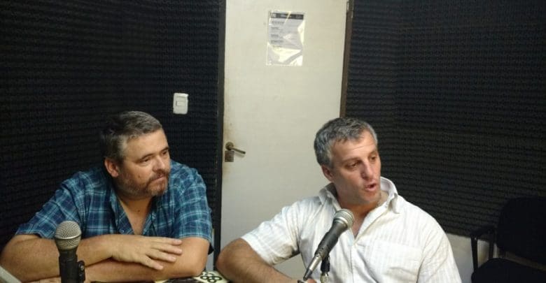 IMG 20170302 112248946 1 - Diario Resumen de la región