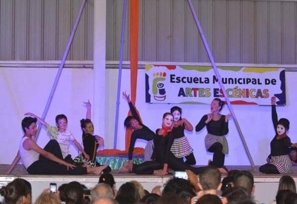 unnamed 1 1 1 - Diario Resumen de la región