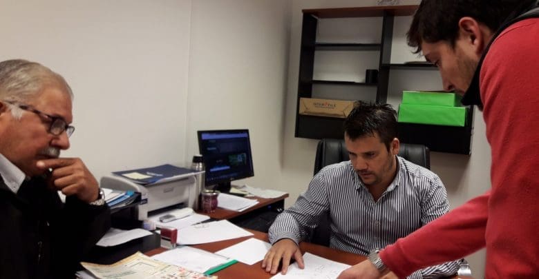 20170427 103825 1 - Diario Resumen de la región