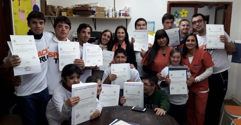 20170512 183203 1 2 - Diario Resumen de la región