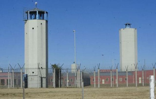 750 FOTO BOUWER - Diario Resumen de la región