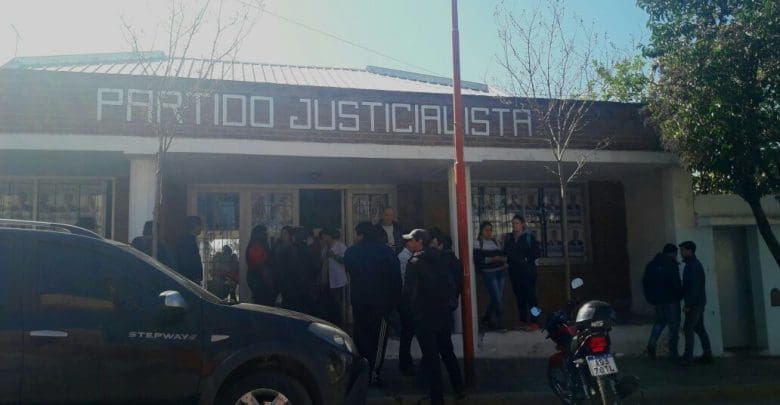 WhatsApp Image 2017 08 03 at 07.35.17 - Diario Resumen de la región