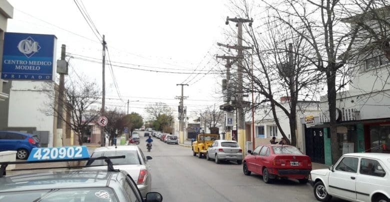1e6bc2cb f06e 413a abd9 5241e517e666 - Diario Resumen de la región