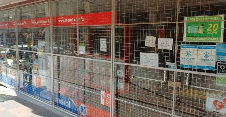 WhatsApp Image 2017 09 25 at 09.30.51 - Diario Resumen de la región