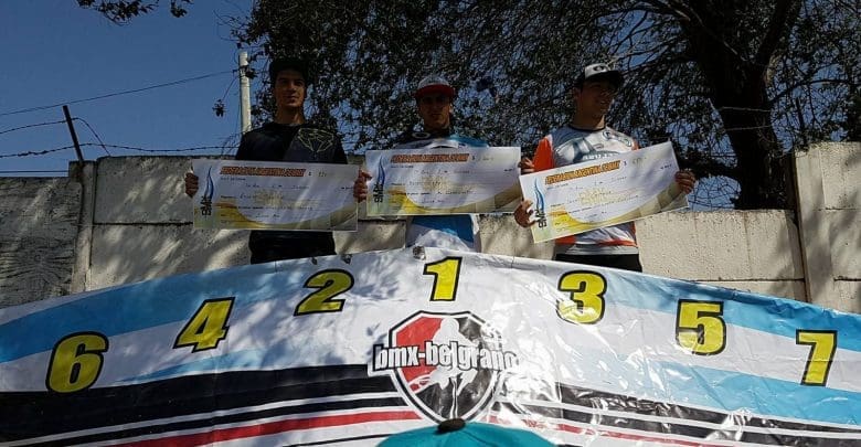 22368773 1460517954037939 812183622 o - Diario Resumen de la región