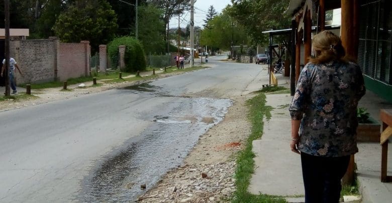 WhatsApp Image 2017 10 09 at 5.00.42 PM - Diario Resumen de la región