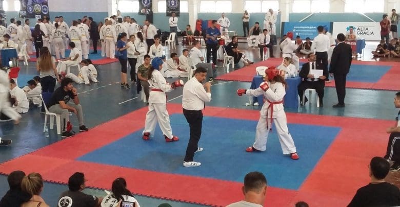 20171112 165118 - Diario Resumen de la región