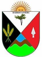 escudo barrio liniers - Diario Resumen de la región