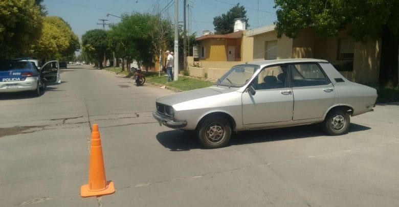 051bf70f 5d17 425f 8a39 f4dd9016083f - Diario Resumen de la región