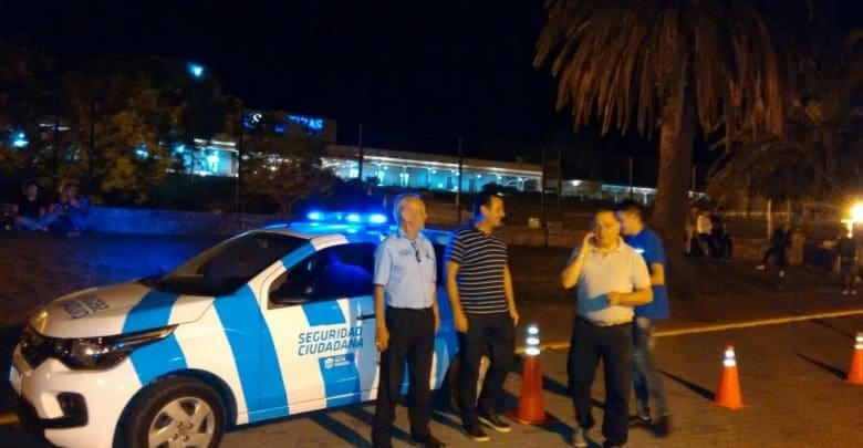 WhatsApp Image 2018 02 22 at 11.00.33 - Diario Resumen de la región