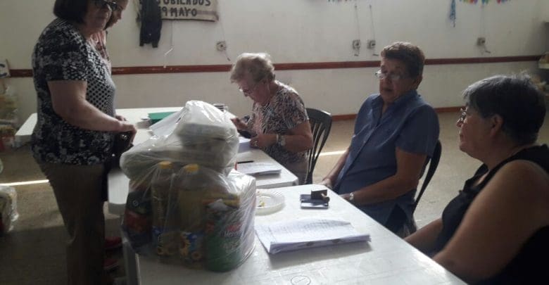 WhatsApp Image 2018 02 28 at 11.12.51 1 - Diario Resumen de la región