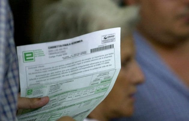 Epec - Diario Resumen de la región
