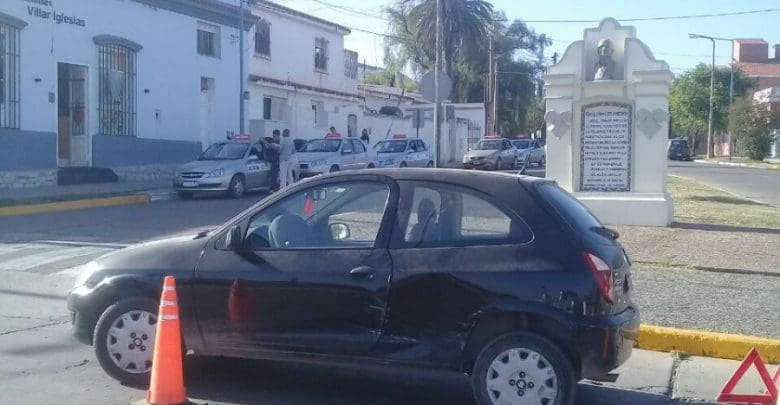 WhatsApp Image 2018 03 20 at 17.27.03 - Diario Resumen de la región